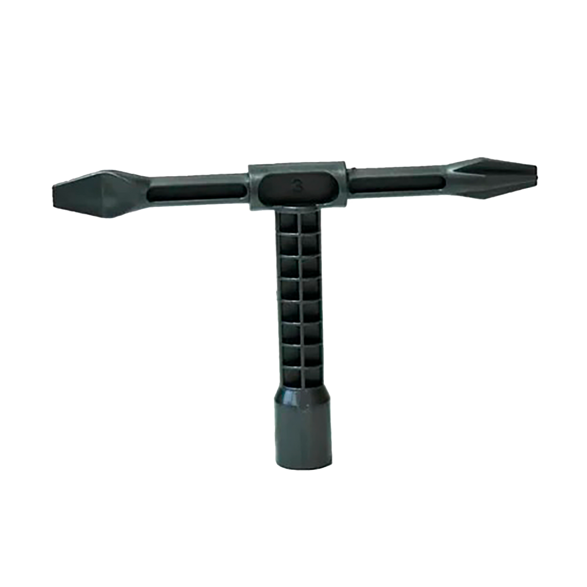 VOLQUETA CBT BOY TOYS