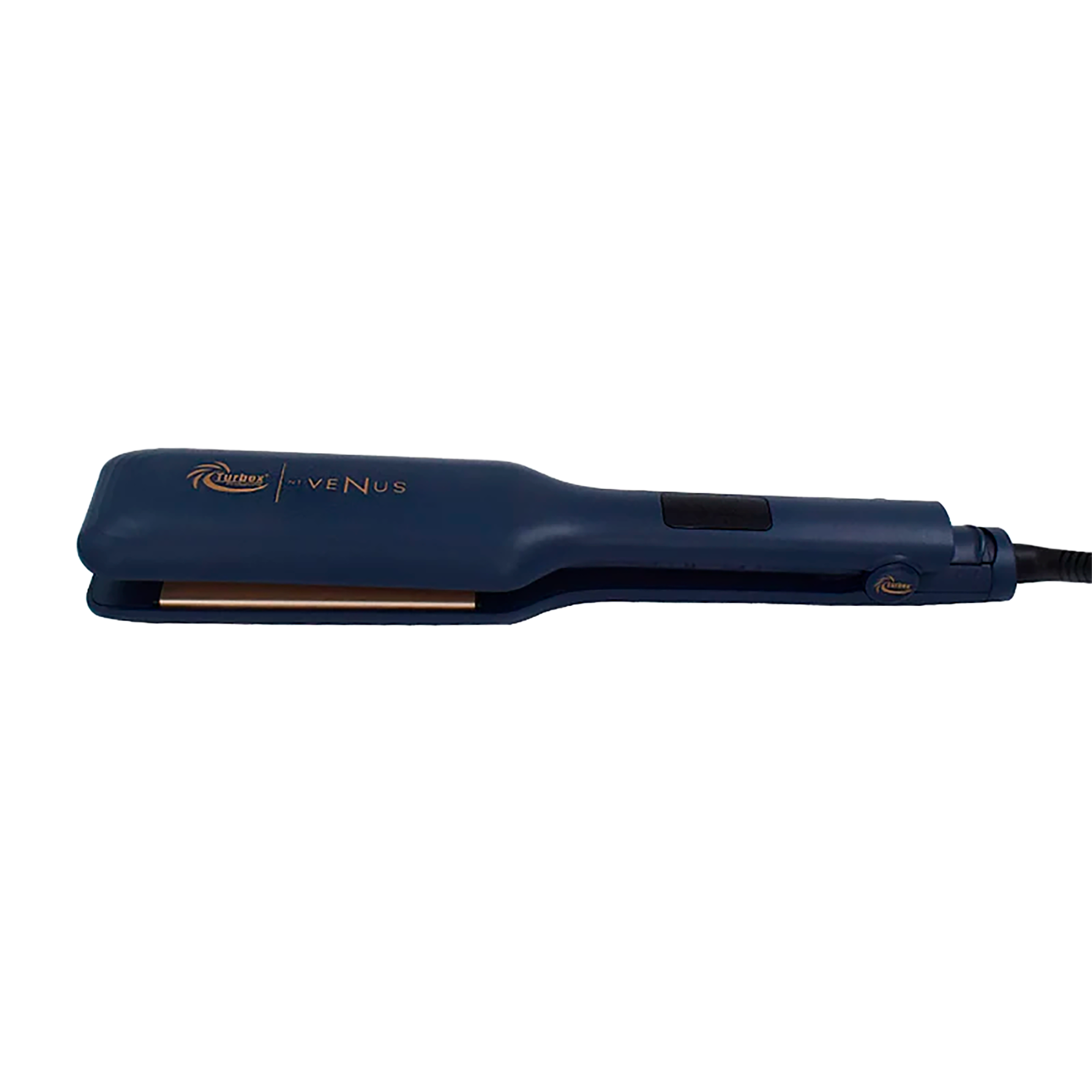 PLANCHA PROFESIONAL VENUS TURBOX