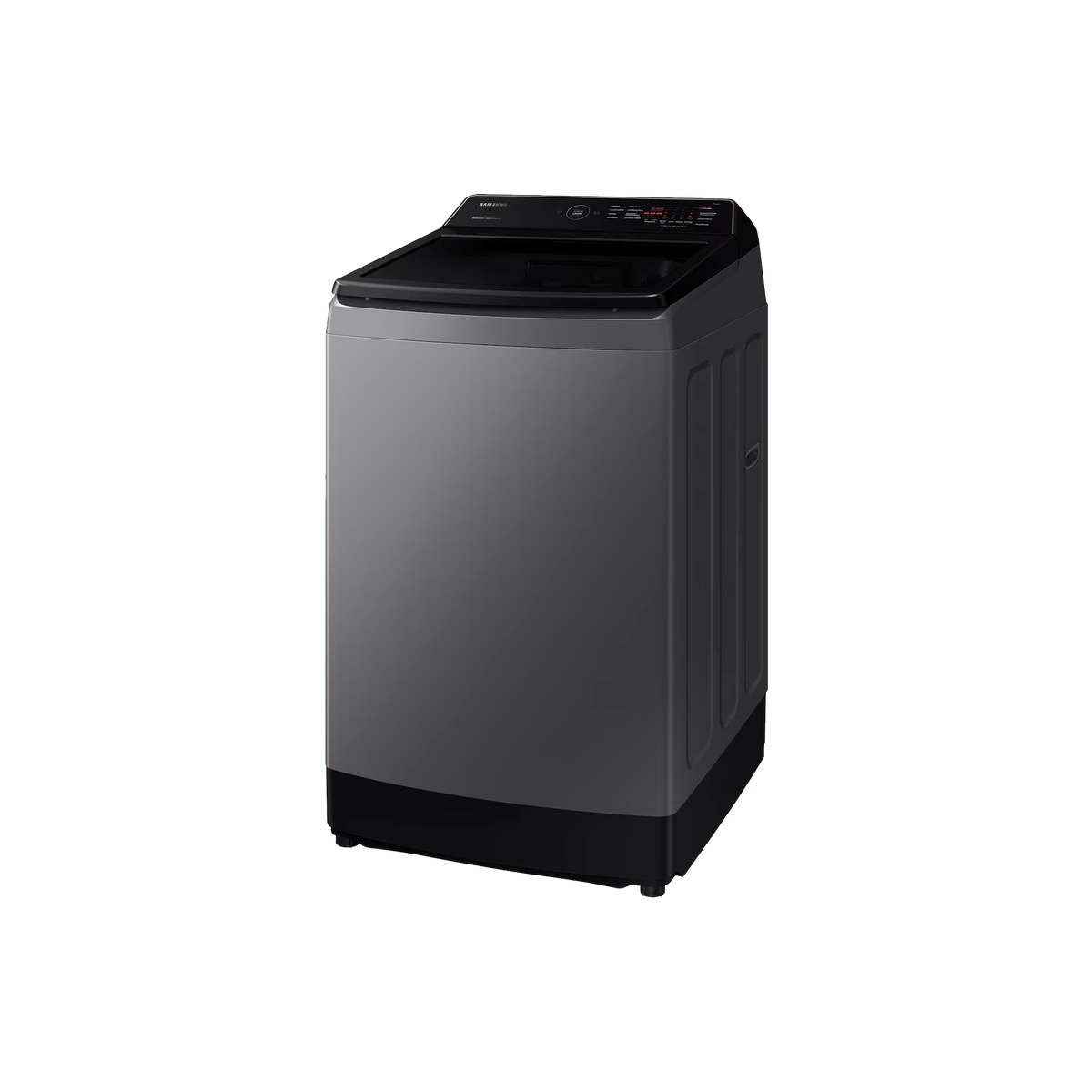 LAVADORA 13KG CARGA SUPERIOR SAMSUNG