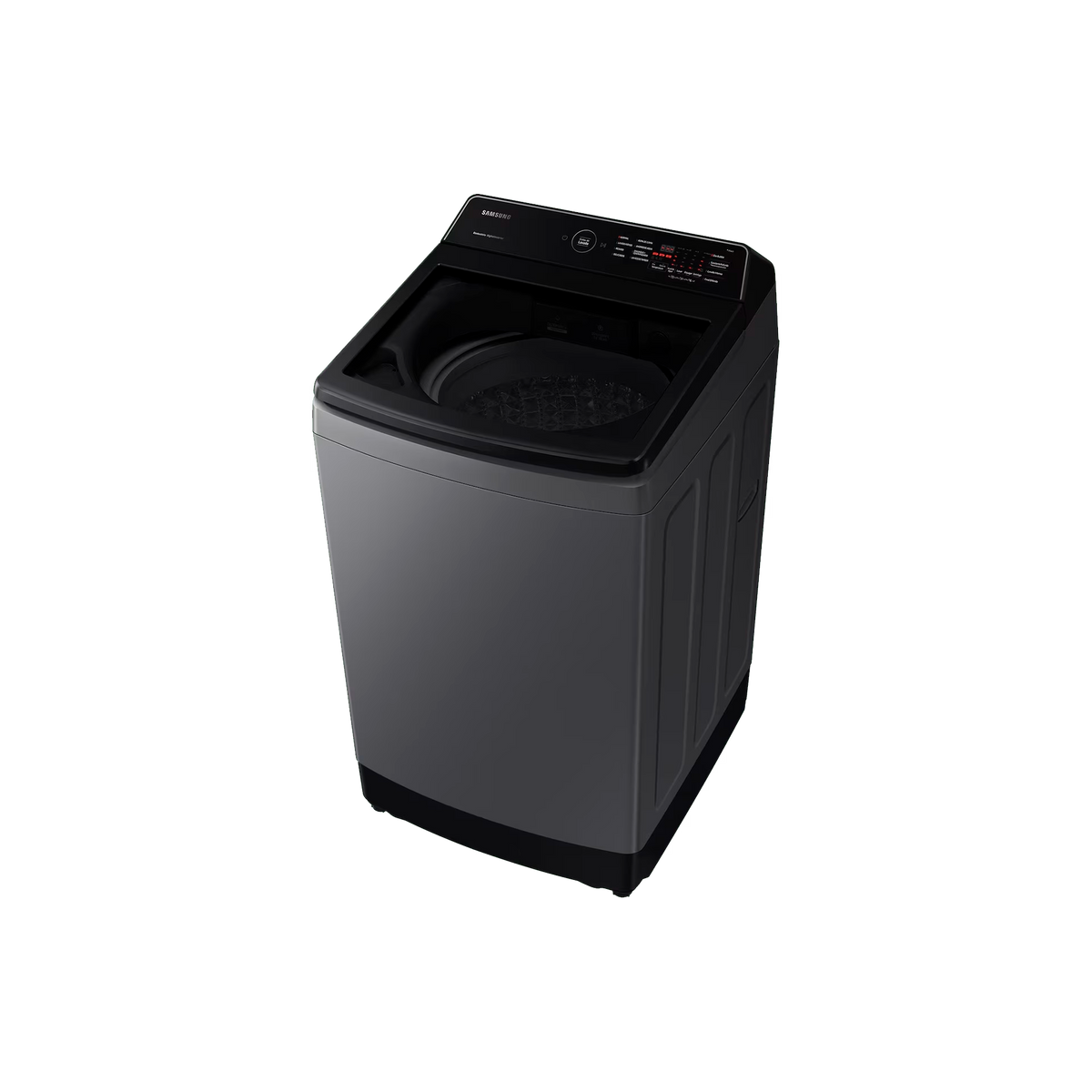 LAVADORA 13KG CARGA SUPERIOR SAMSUNG