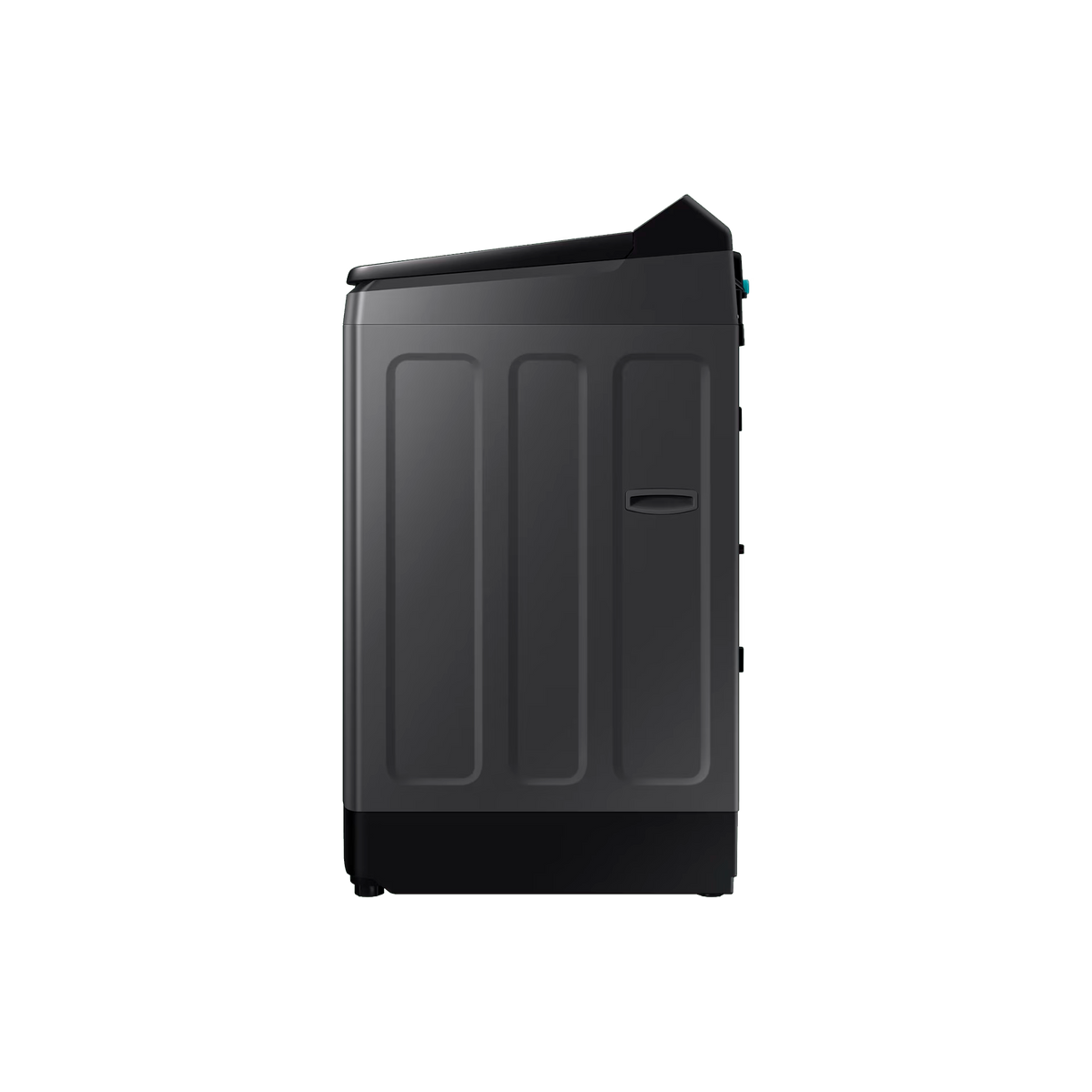 LAVADORA 13KG CARGA SUPERIOR SAMSUNG