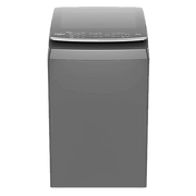 LAVADORA 20L SMART ACTION GRIS WHIRLPOO