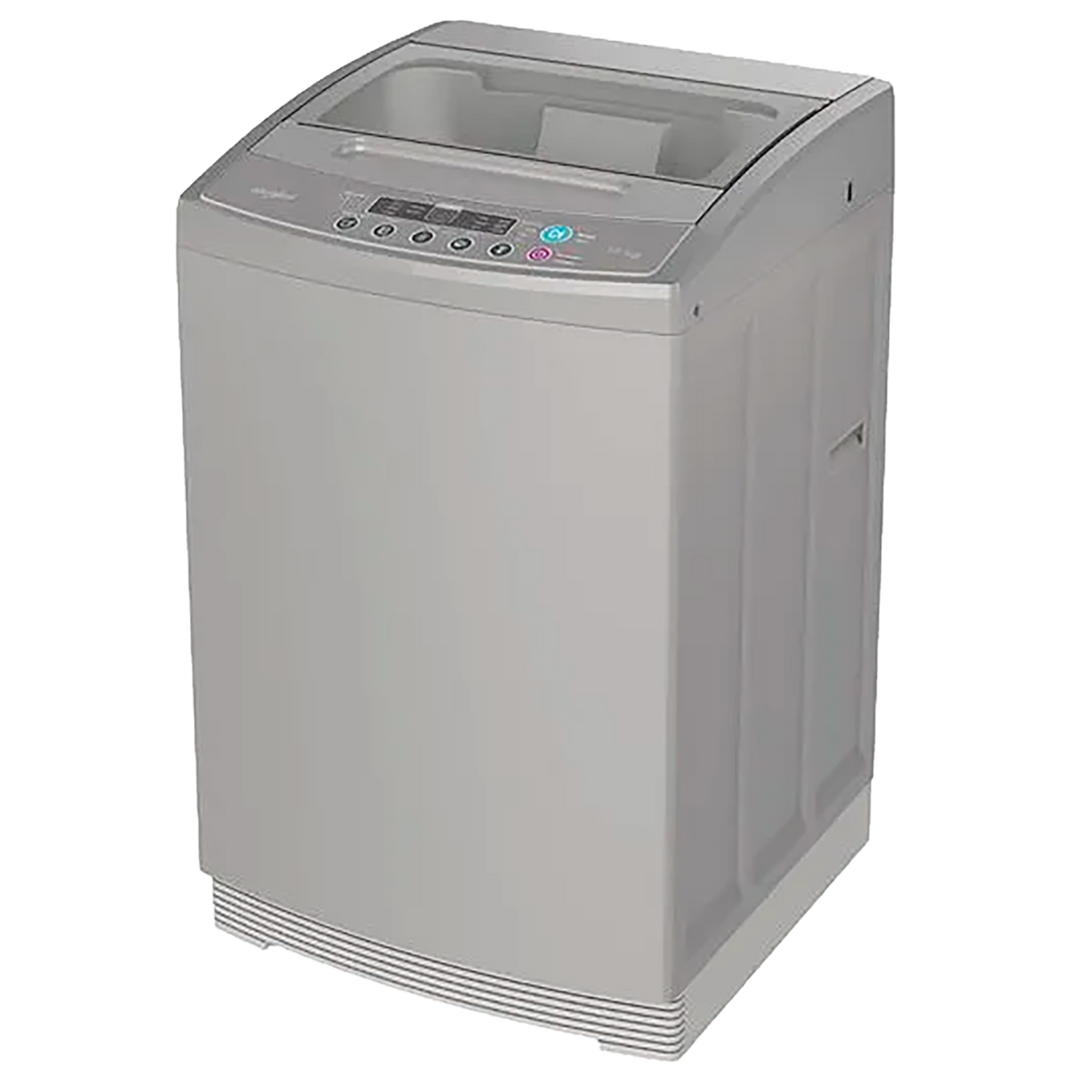 LAVADORA 12 KG WHIRLPOOL