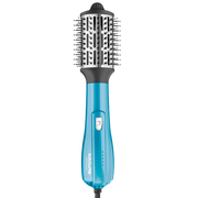 CEPILLO HOT AIR BRUSH 2.5" AZUL BABYLISS