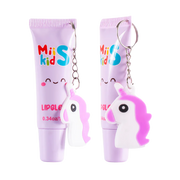 LIP GLOSS LLAVERITO