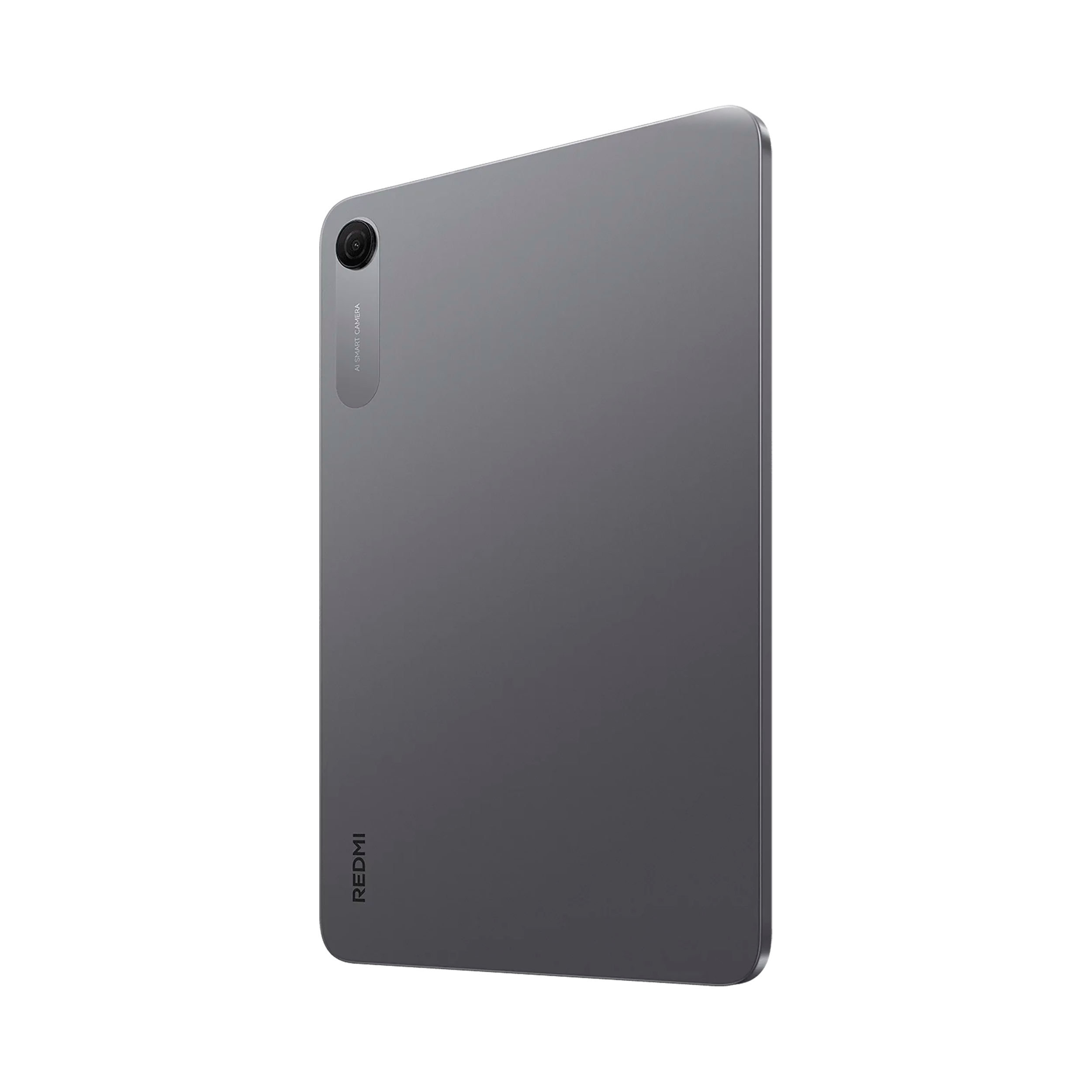 TABLET XIAOMI REDMI PAD 2/4+128GB/ 9,7"