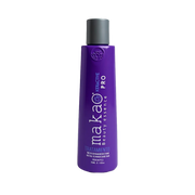 TRATAMIENTO NEUTRO REPARADOR 350 ML