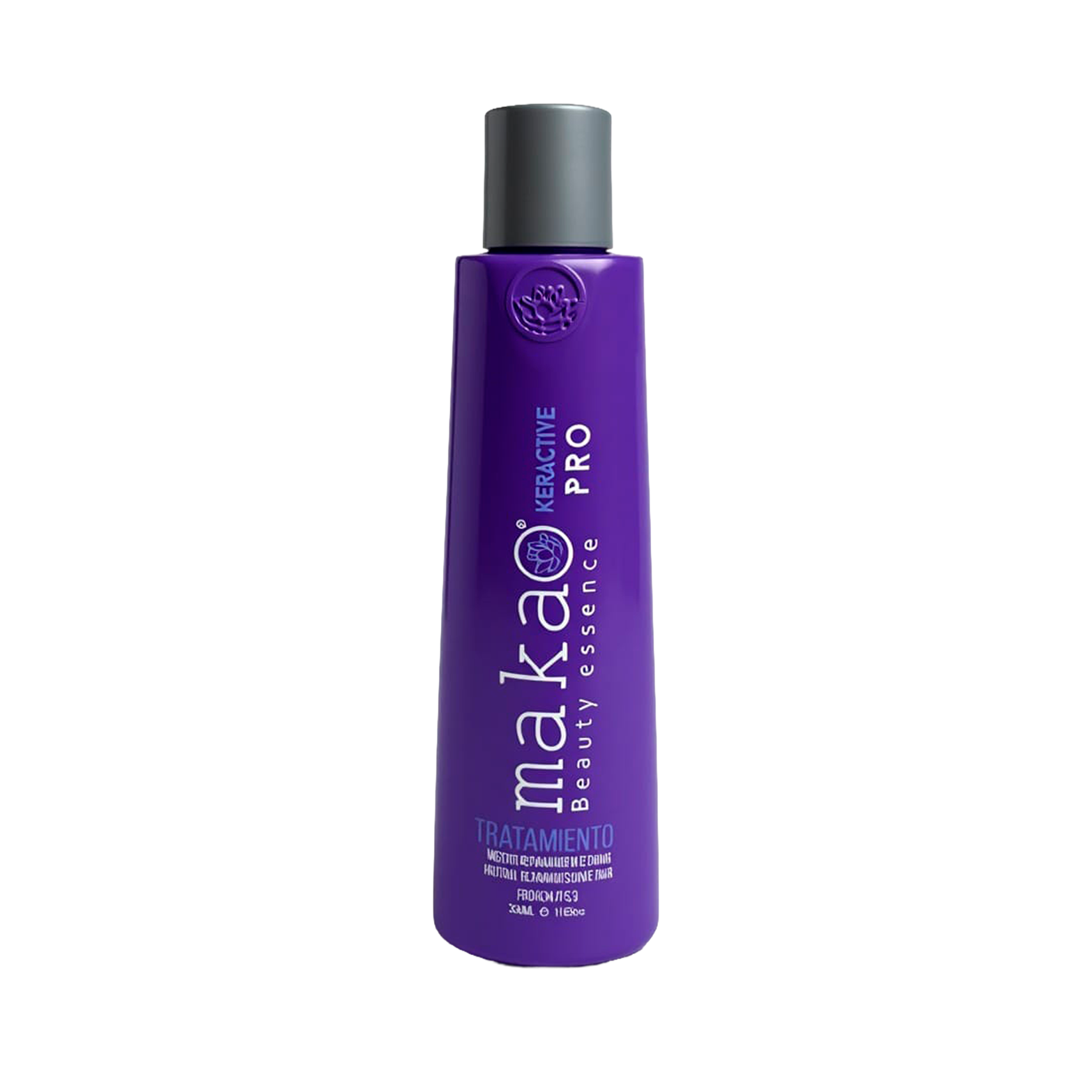 TRATAMIENTO NEUTRO REPARADOR 350 ML