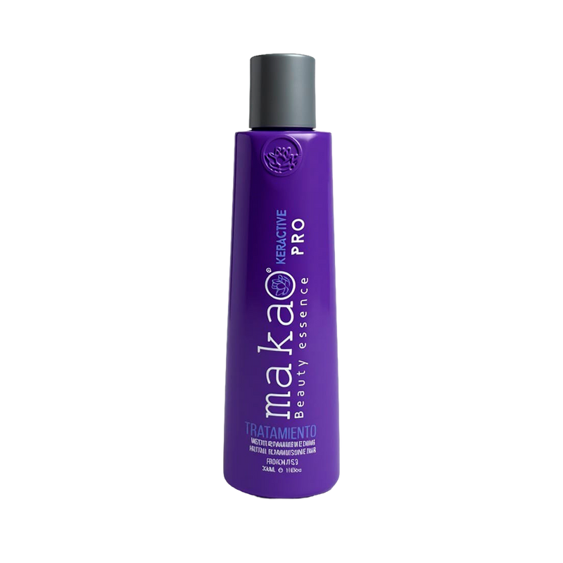 TRATAMIENTO NEUTRO REPARADOR 350 ML