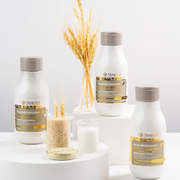 ACONDICIONADOR PRO CRECIMIENTO ARROZ