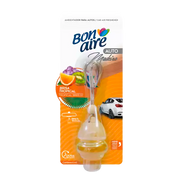 BONAIRE AUTO CLIP MADEIRA TROPICAL BREEZ