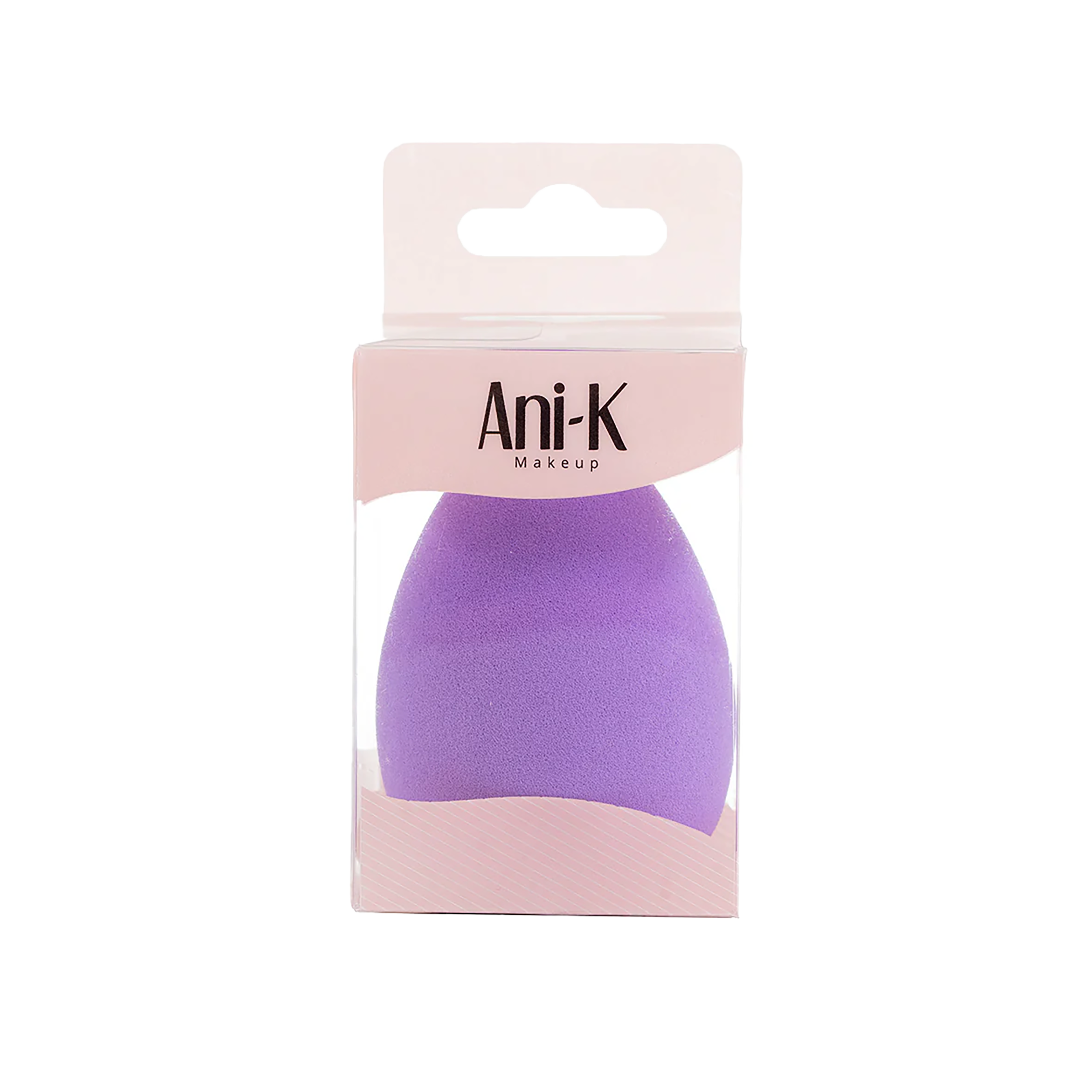 POMO HUEVO ANIK