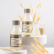 SHAMPOO PRO CRECIMIENTO DE ARROZ 550 ML