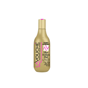 TRATAMIENTO AVELLANA MIEL X300 ML LAVOUCHE