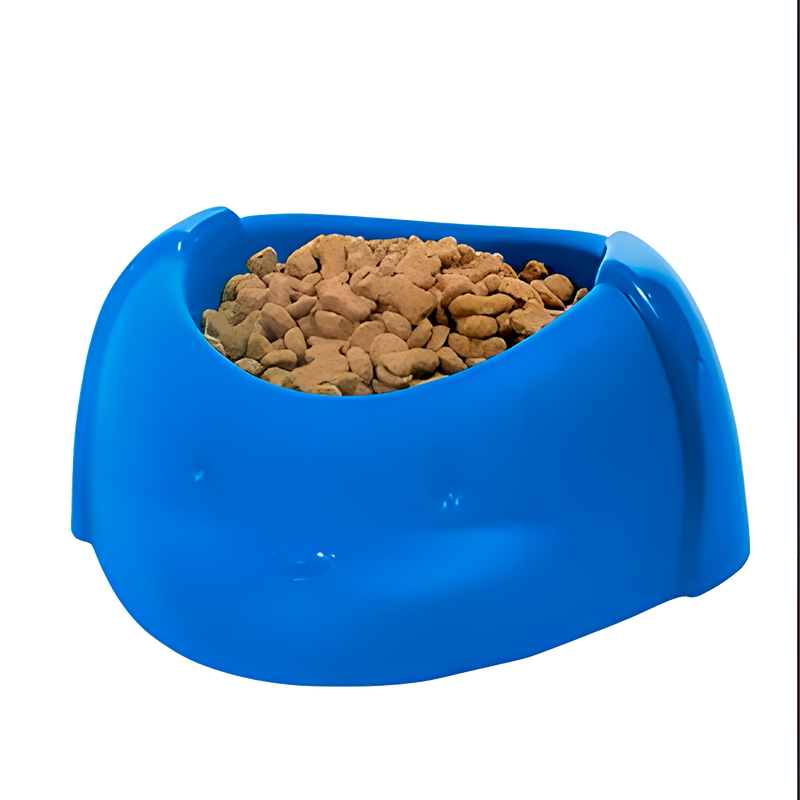 COMEDERO DOGS 600ML ARMATY