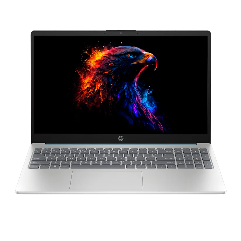 PC HP|R5-7520U|16GB|512GB SSD|15.6 P|FR