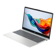 PC HP|R5-7520U|16GB|512GB SSD|15.6 P|FR