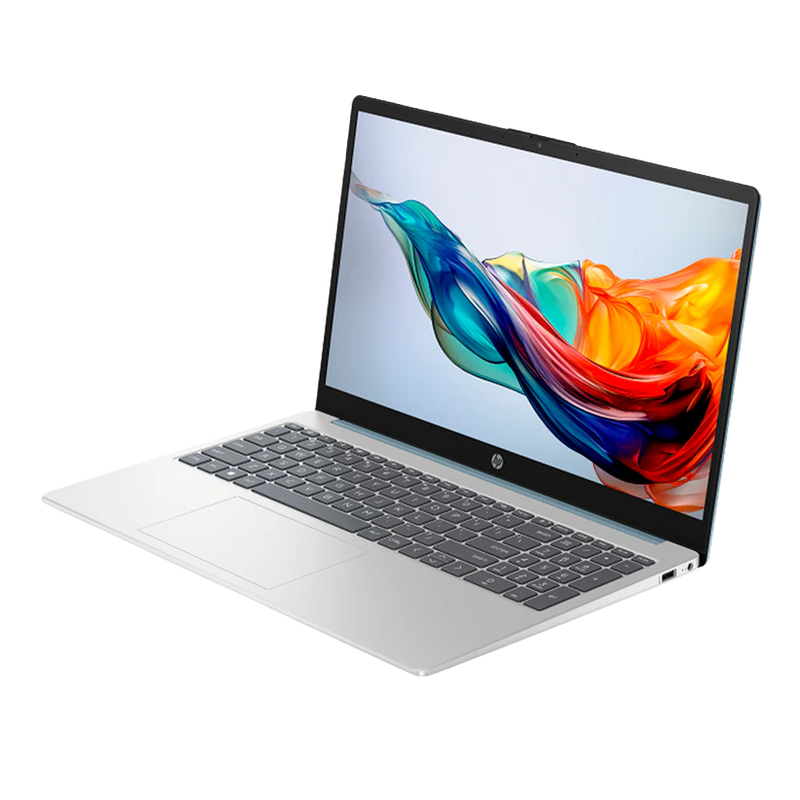 PC HP|R5-7520U|16GB|512GB SSD|15.6 P|FR