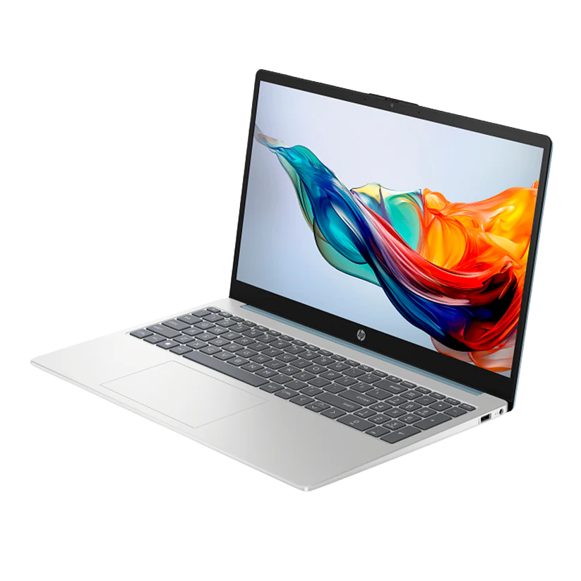 PC HP|R5-7520U|16GB|512GB SSD|15.6 P|FR