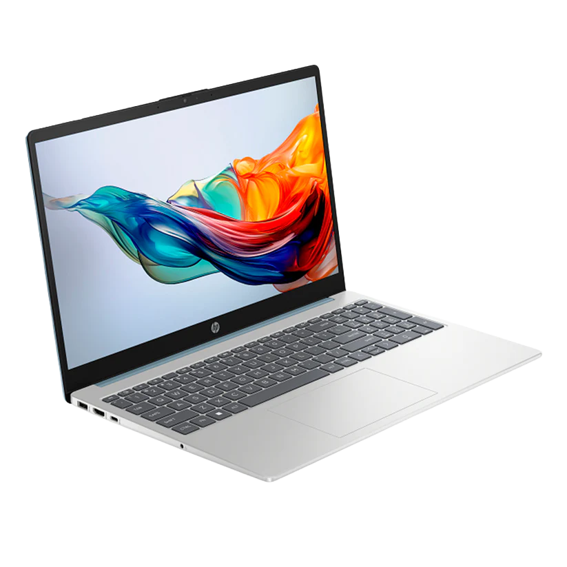 PC HP|R5-7520U|16GB|512GB SSD|15.6 P|FR