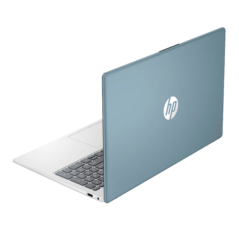 PC HP|R5-7520U|16GB|512GB SSD|15.6 P|FR
