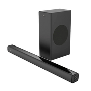 Sistema De Sonido Recargable Visivo 200W
