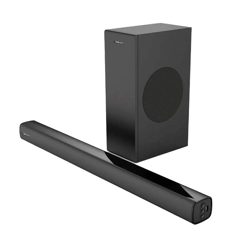 Sistema De Sonido Recargable Visivo 200W