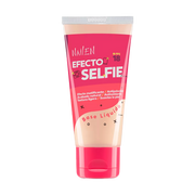 BASE NAILEN EFECTO SELFIE #1
