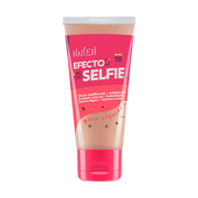 BASE NAILEN EFECTO SELFIE #4