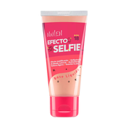 BASE NAILEN EFECTO SELFIE #5