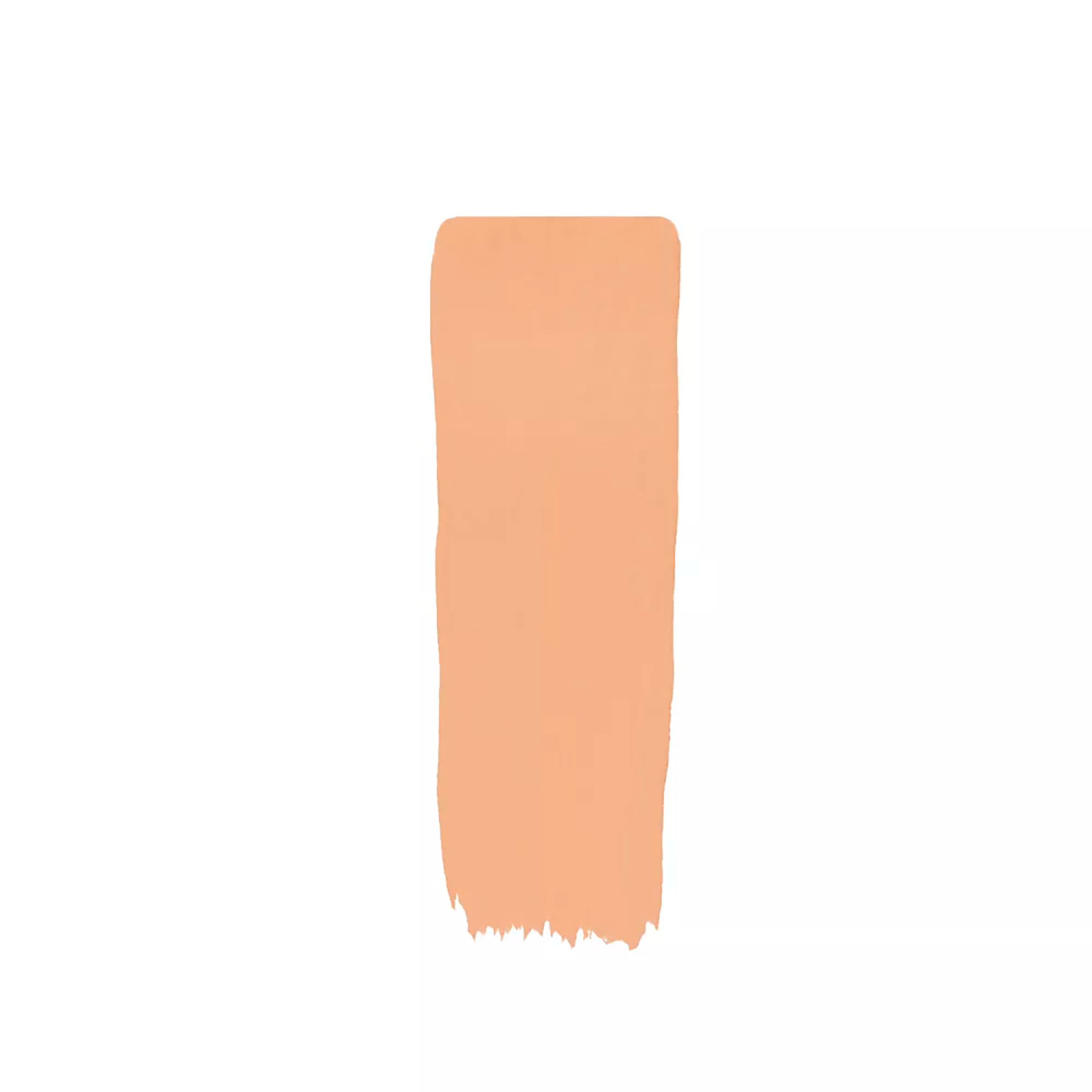 BASE NAILEN EFECTO SELFIE #5