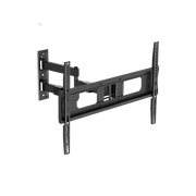 BASE TELEVISOR BRAZOFLEX 37" A 86" KALLE