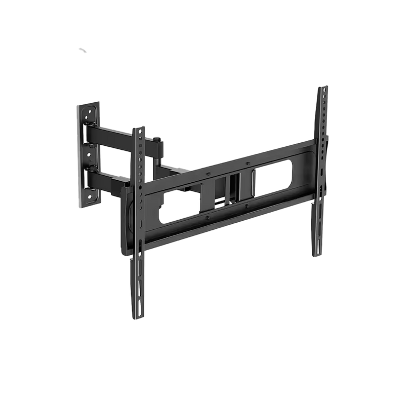 BASE TELEVISOR BRAZOFLEX 37" A 86" KALLE