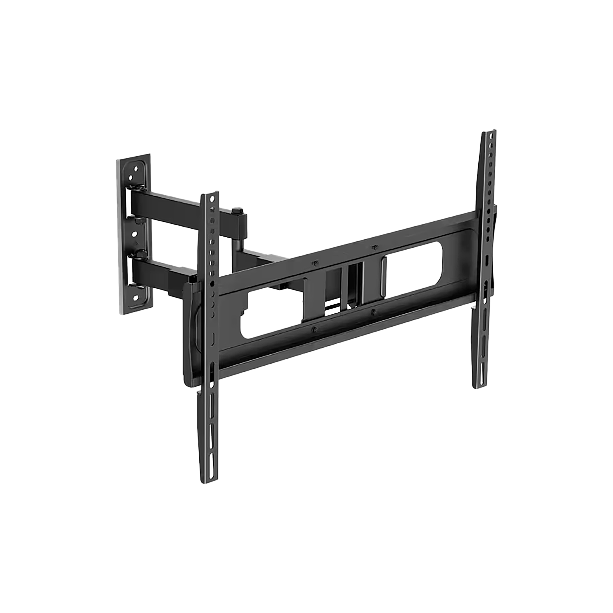 BASE TELEVISOR BRAZOFLEX 37" A 86" KALLE