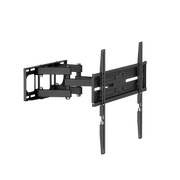 BASE TELEVISOR BRAZOFLEX 37" A 80" KALLE