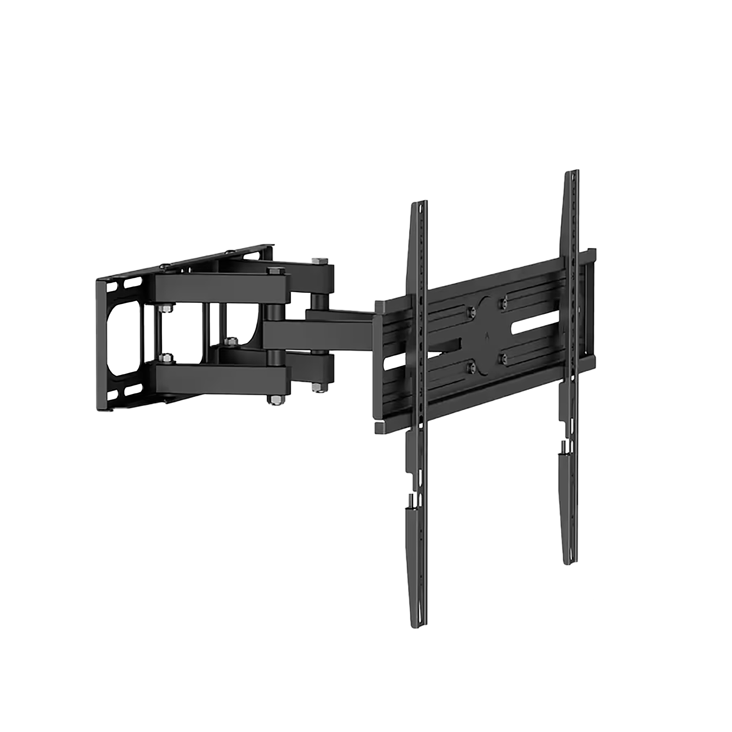 BASE TELEVISOR BRAZOFLEX 37" A 80" KALLE