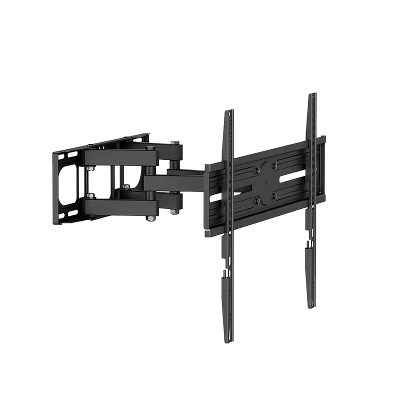 BASE TELEVISOR BRAZOFLEX 37" A 80" KALLE