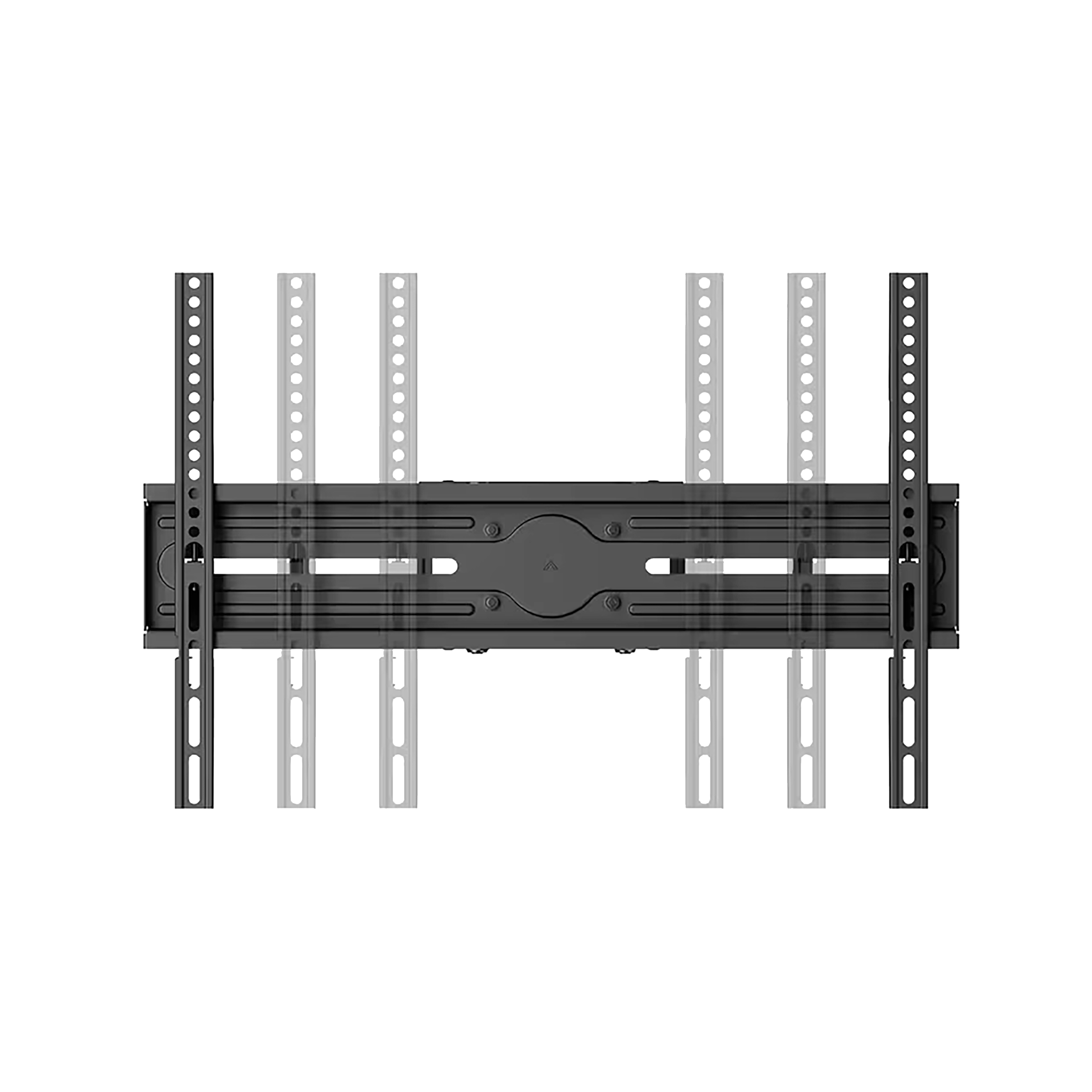 BASE TELEVISOR BRAZOFLEX 37" A 80" KALLE