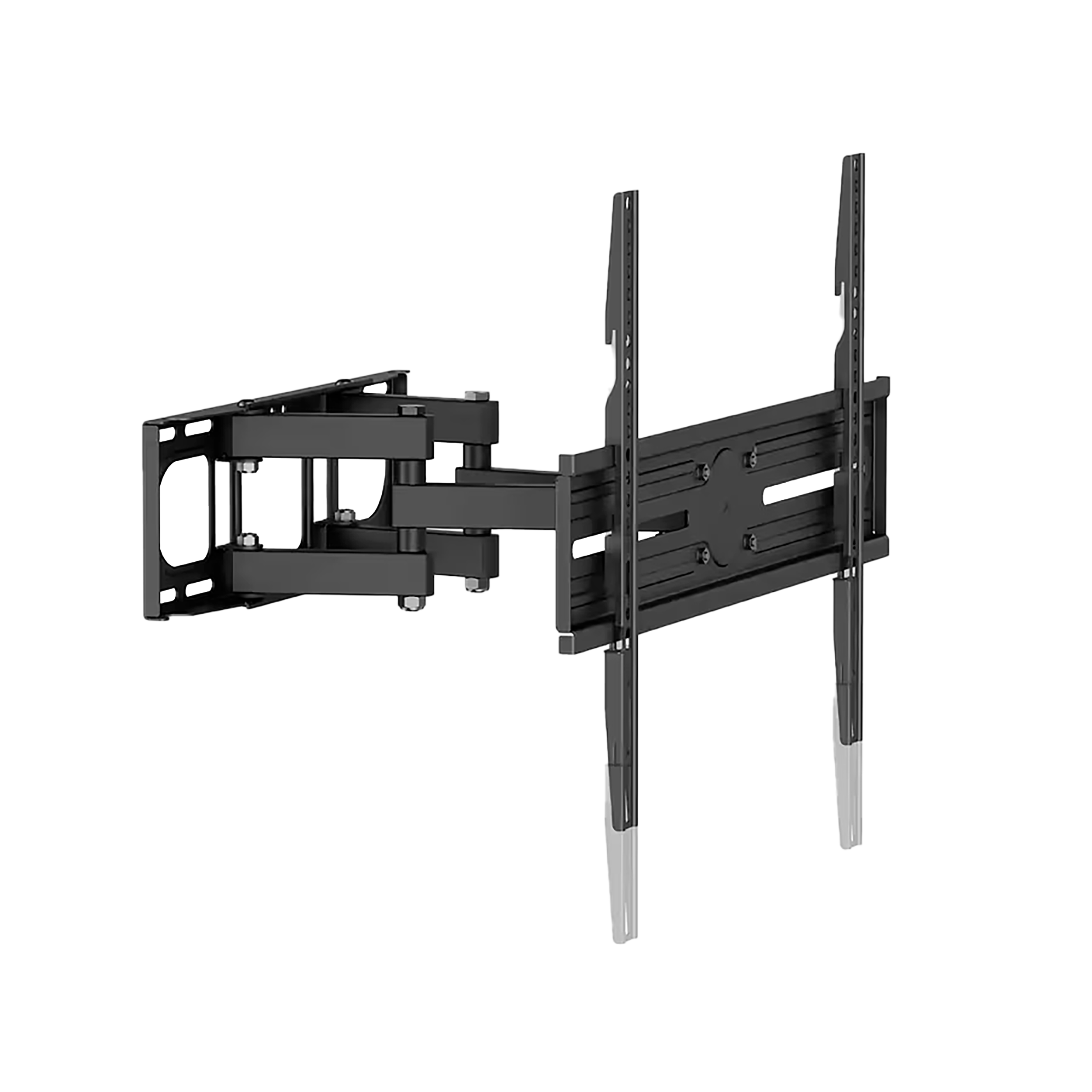 BASE TELEVISOR BRAZOFLEX 37" A 80" KALLE