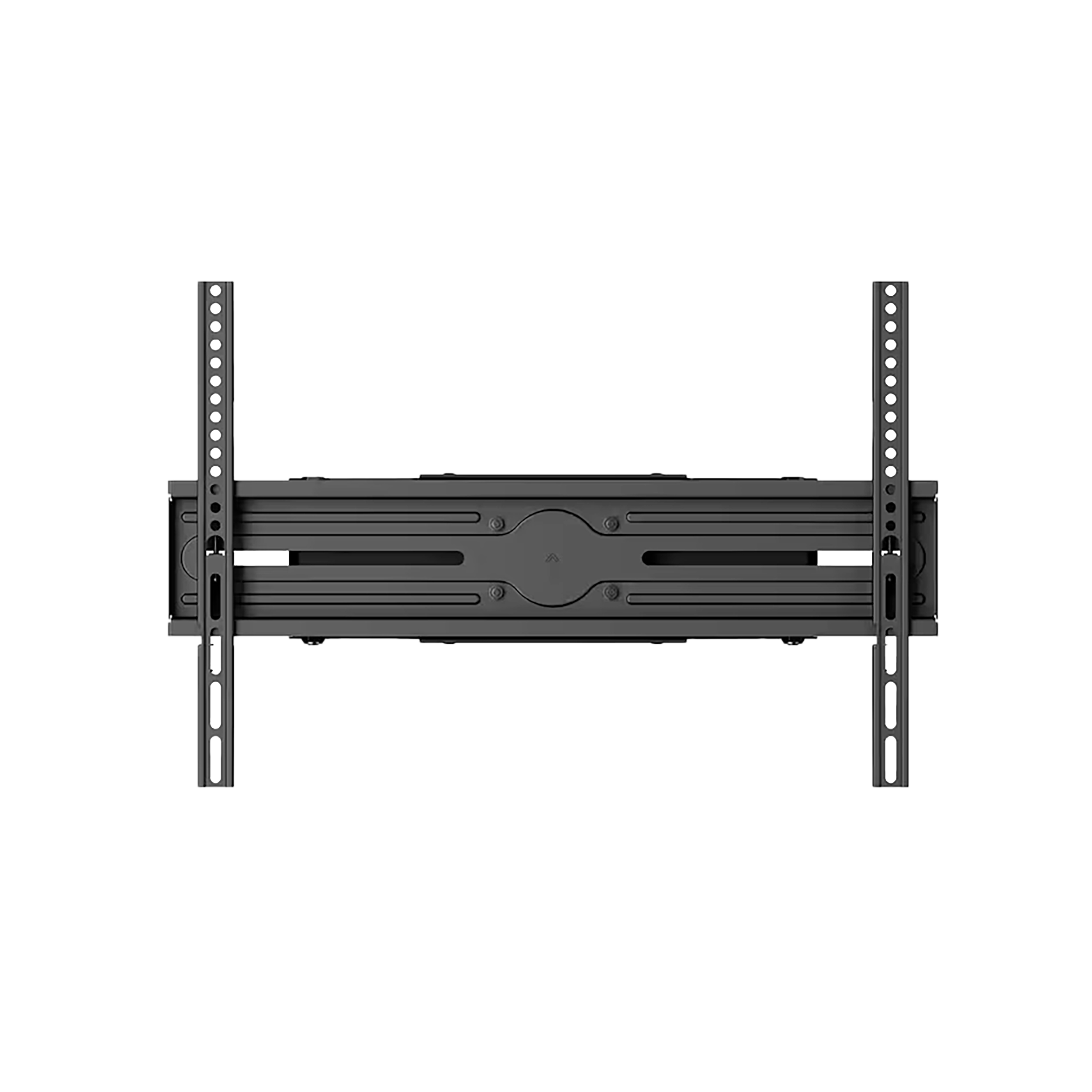 BASE TELEVISOR BRAZOFLEX 37" A 80" KALLE