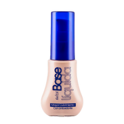 BASE LIQUIDA MAYOR CUBRIMIENTO #1 NAILEN