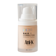BASE BONITA ANIK 00