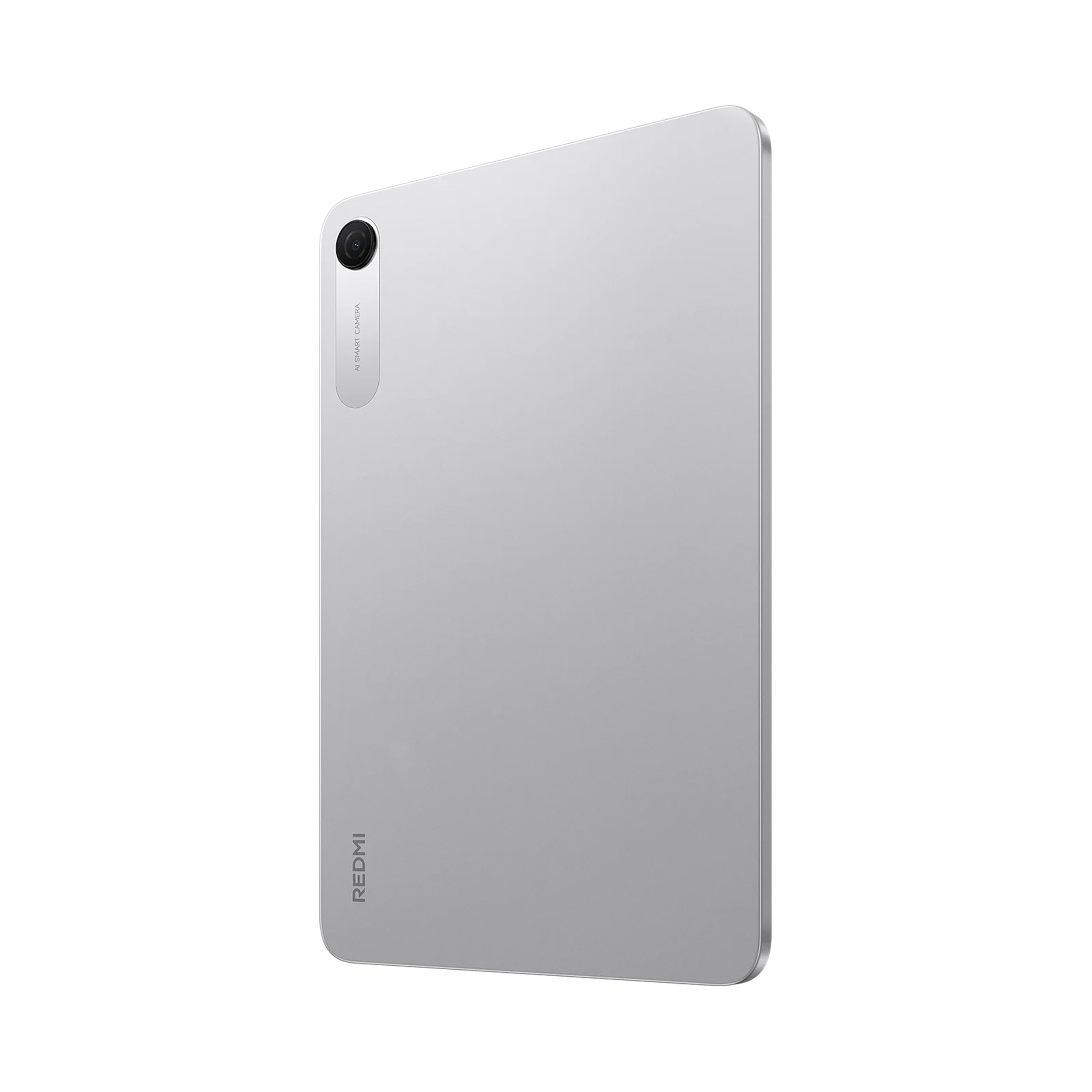 TABLET XIAOMI REDMI PAD 2/4+128GB/ 9,7"