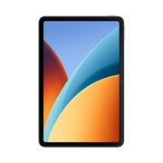 TABLET XIAOMI REDMI PAD 2/4+128GB/ 9,7"