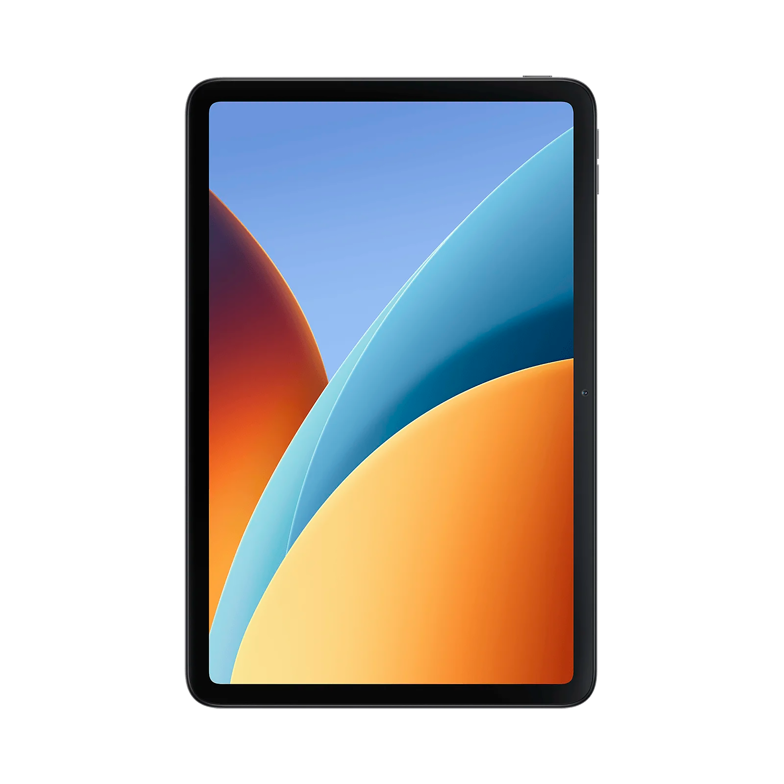 TABLET XIAOMI REDMI PAD 2/4+128GB/ 9,7"