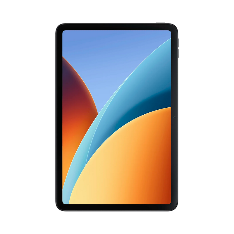 TABLET XIAOMI REDMI PAD 2/4+128GB/ 9,7"
