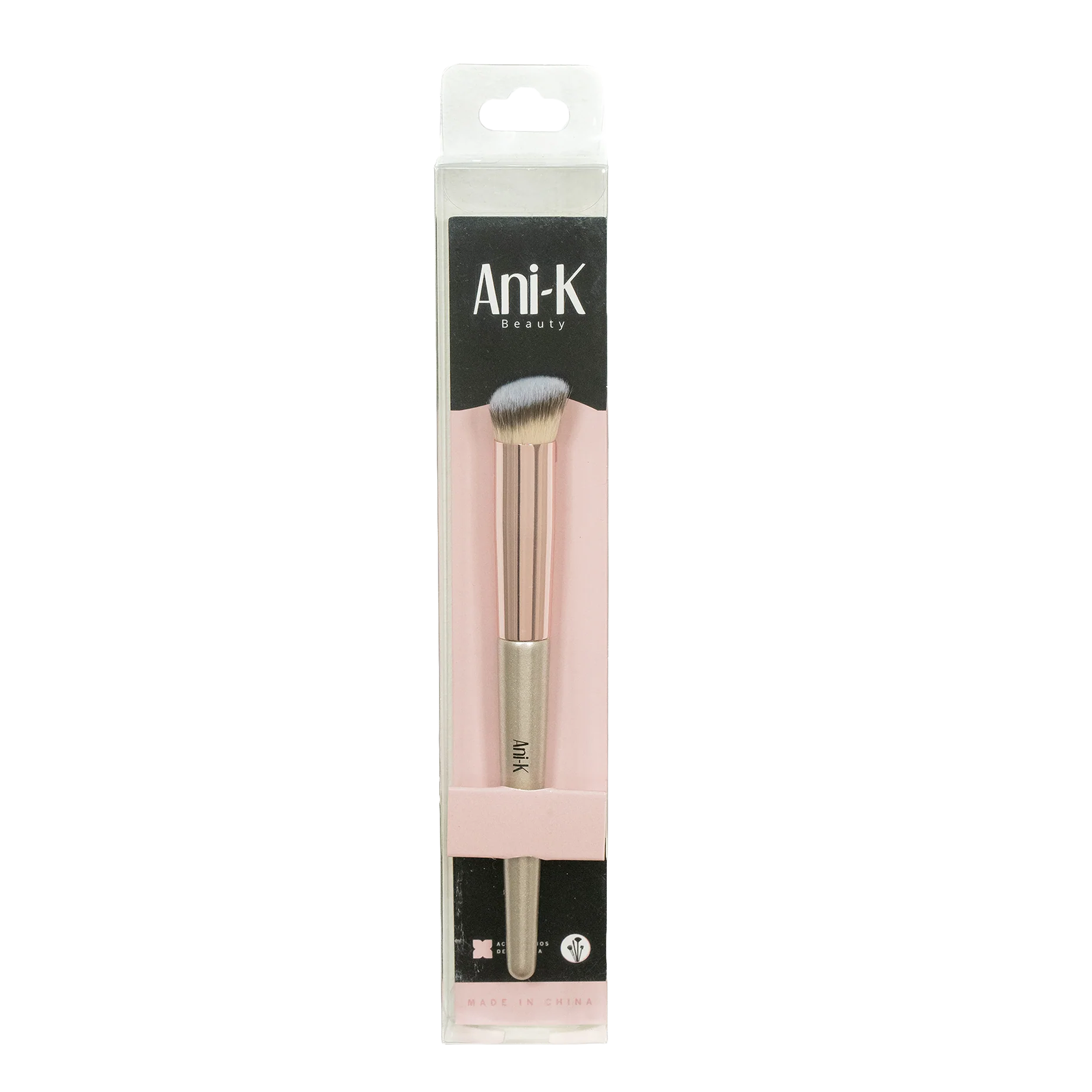 BROCHA DE CORRECTOR ANIK 22