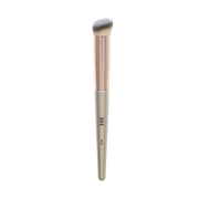 BROCHA DE CORRECTOR ANIK 22