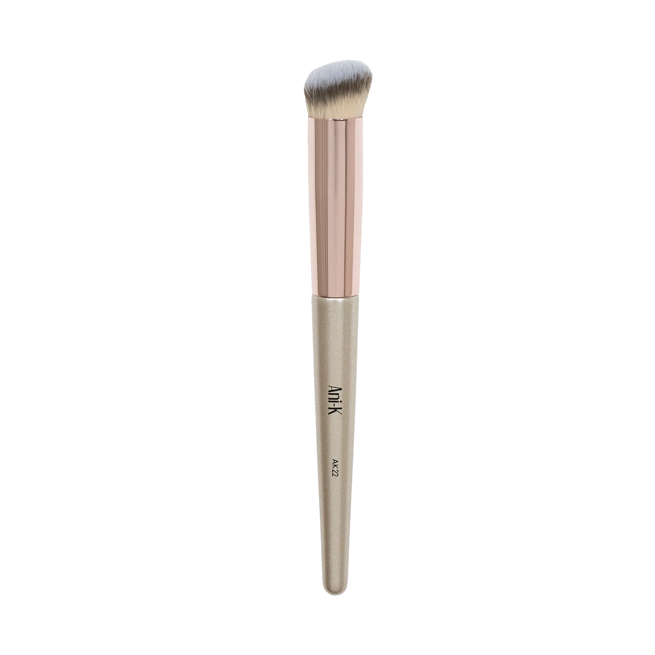 BROCHA DE CORRECTOR ANIK 22