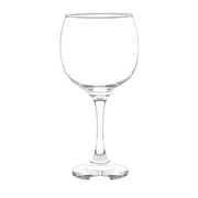 COPA GRAN VINO PREMIER CRISTAR